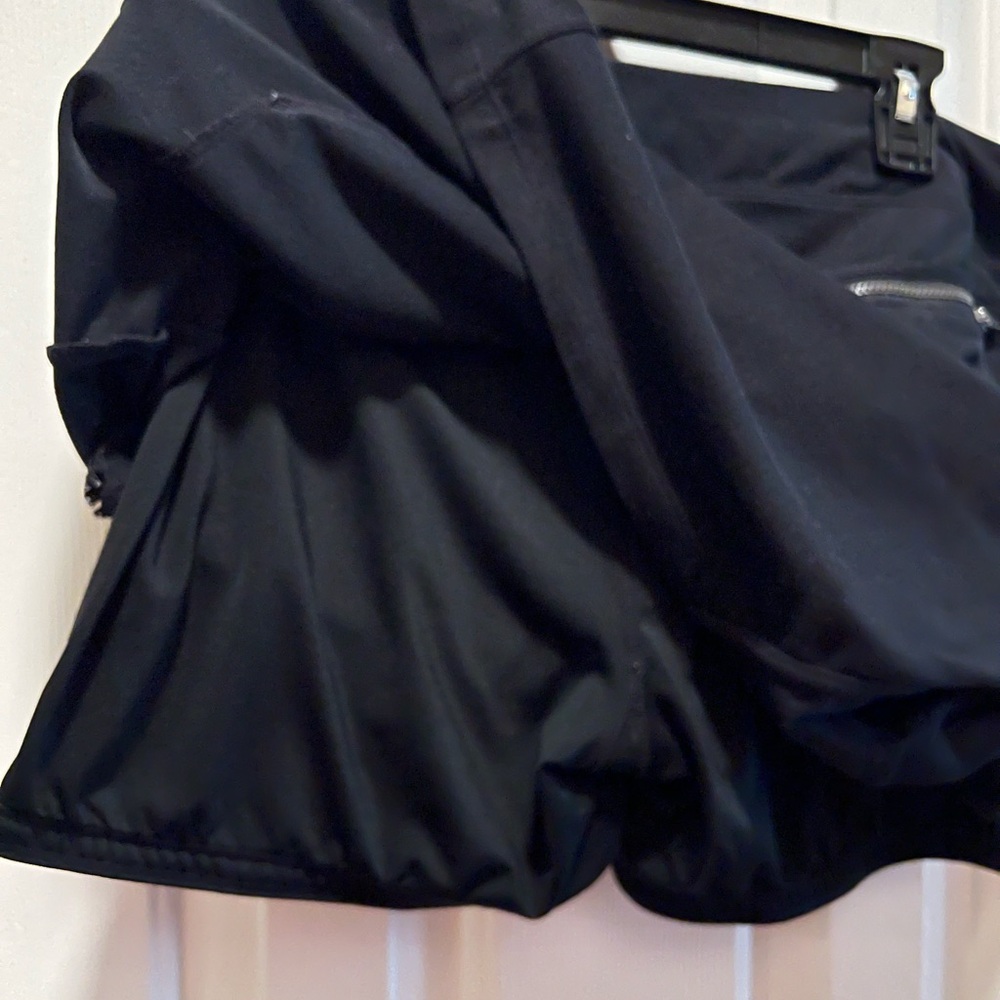 Athleta Skort Bundle Size Large - image 3